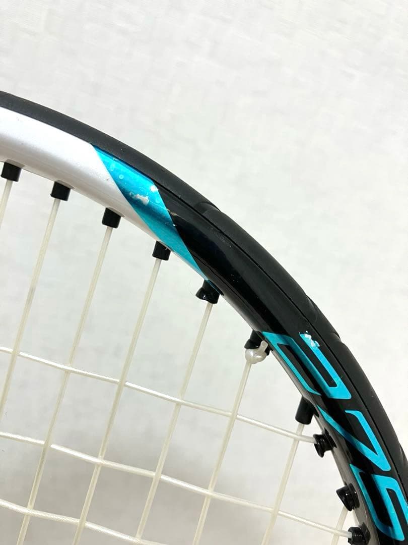 ブリヂストン 3.15 MID BRIDGESTONE X-BLADE 2本