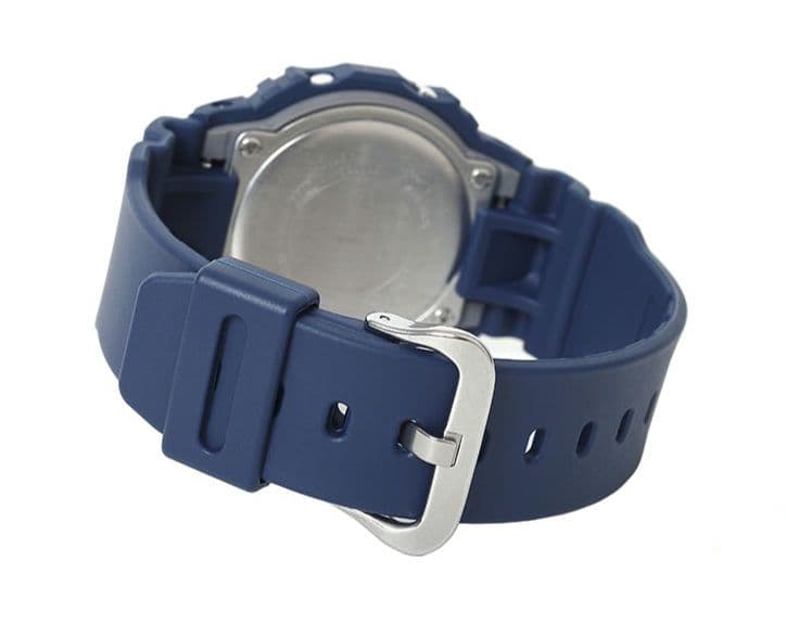 値下げ不可 2026初売り 即発送 CHALLENGER G-SHOCK 腕時計