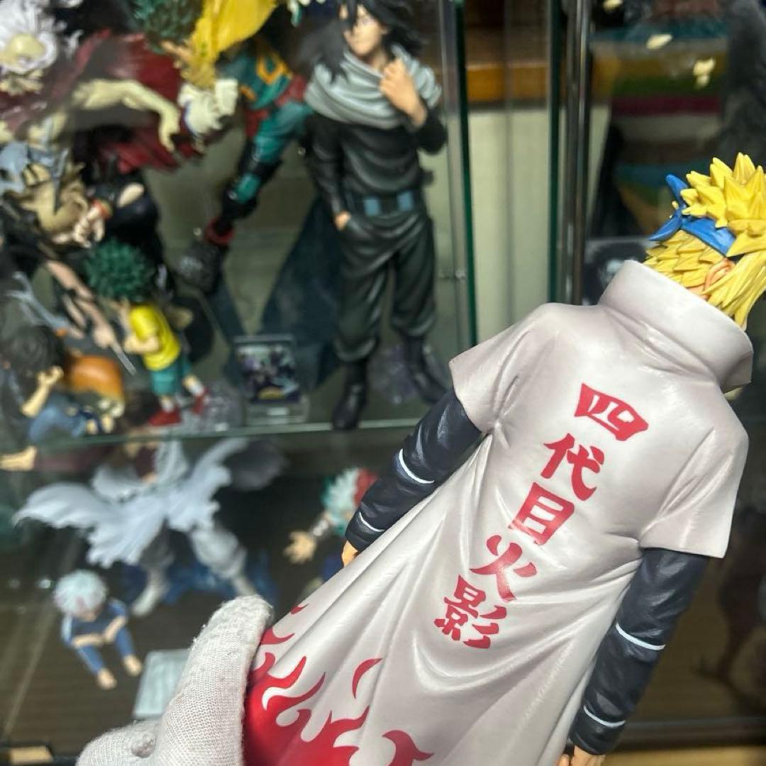 一番くじ　ナルト　まとめ売り