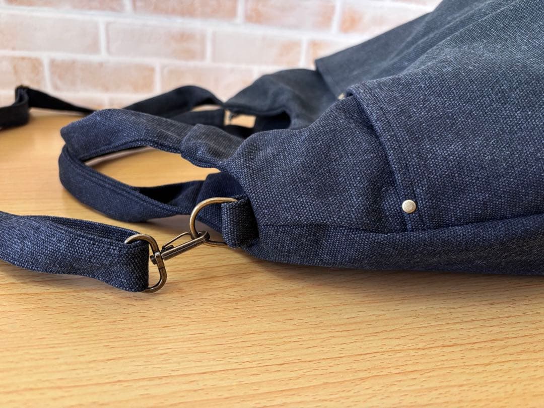 ピーターラビットページ