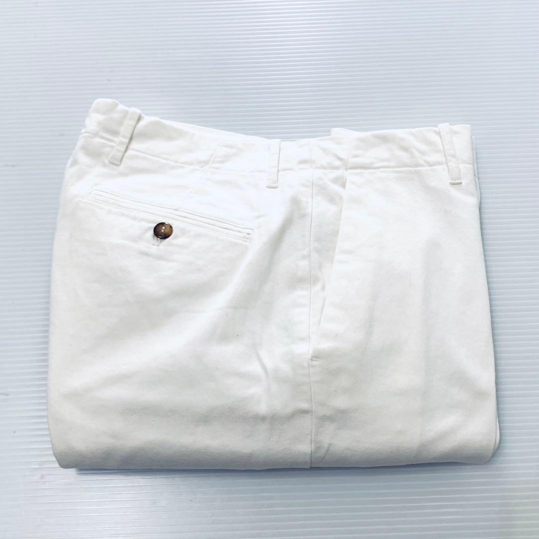 美品 giab's archivio 46 イタリア製 定価¥40,000程