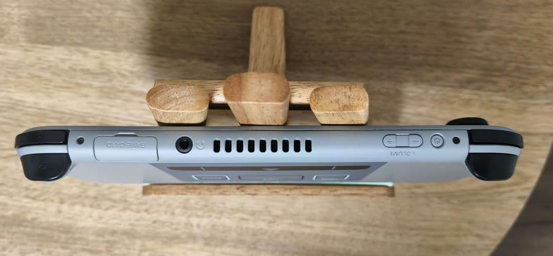 【カスタム】Nintendo Switch Lite SFCカラー