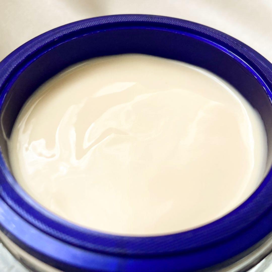 ゲラン オーキデ アンペリアル ザ リッチクリーム 50ml エイジングケア