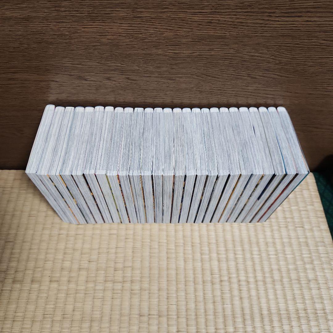 サカモトデイズ 全巻