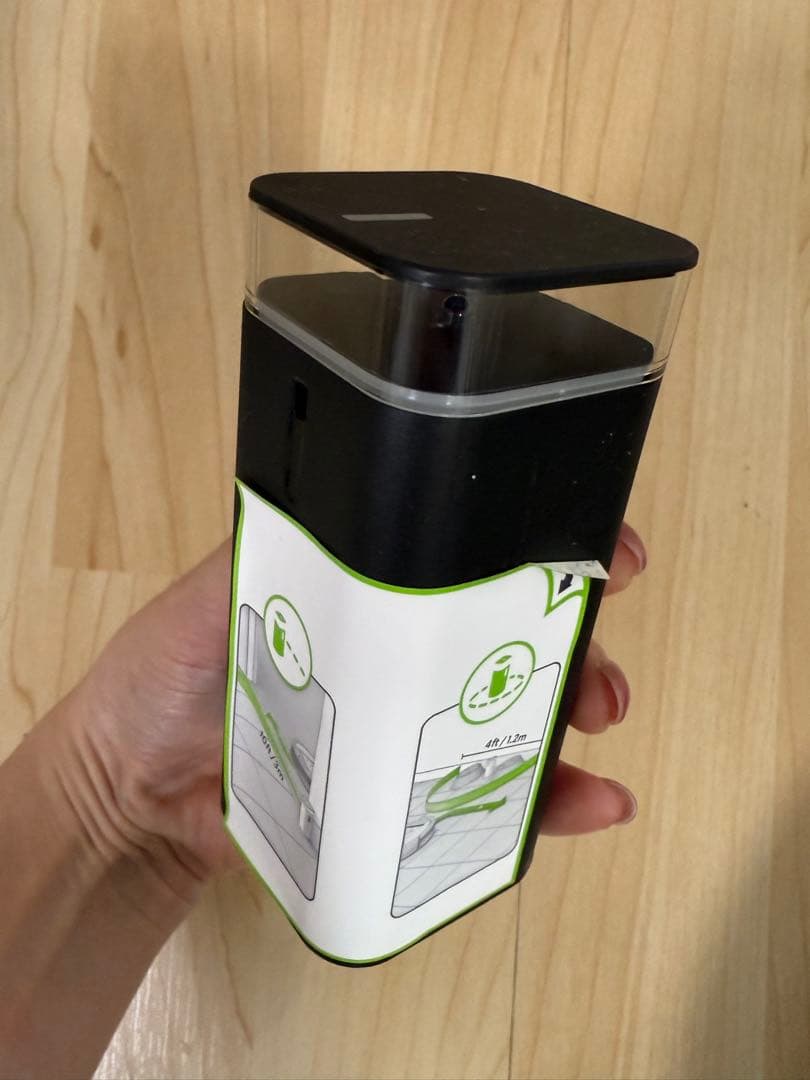 ルンバi7 150 バーチャルウォール付き/iRobot Roomba