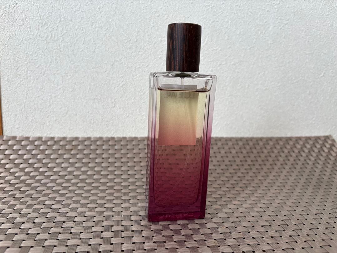 LOEWE EARTH 香水 50ml