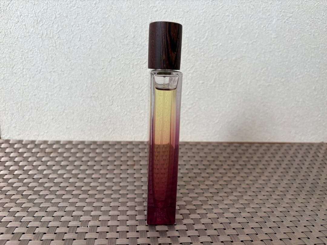 LOEWE EARTH 香水 50ml