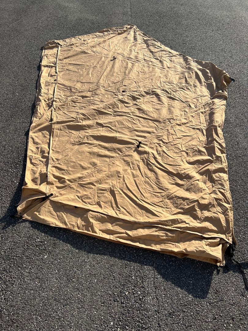 パンダTC＋　単品