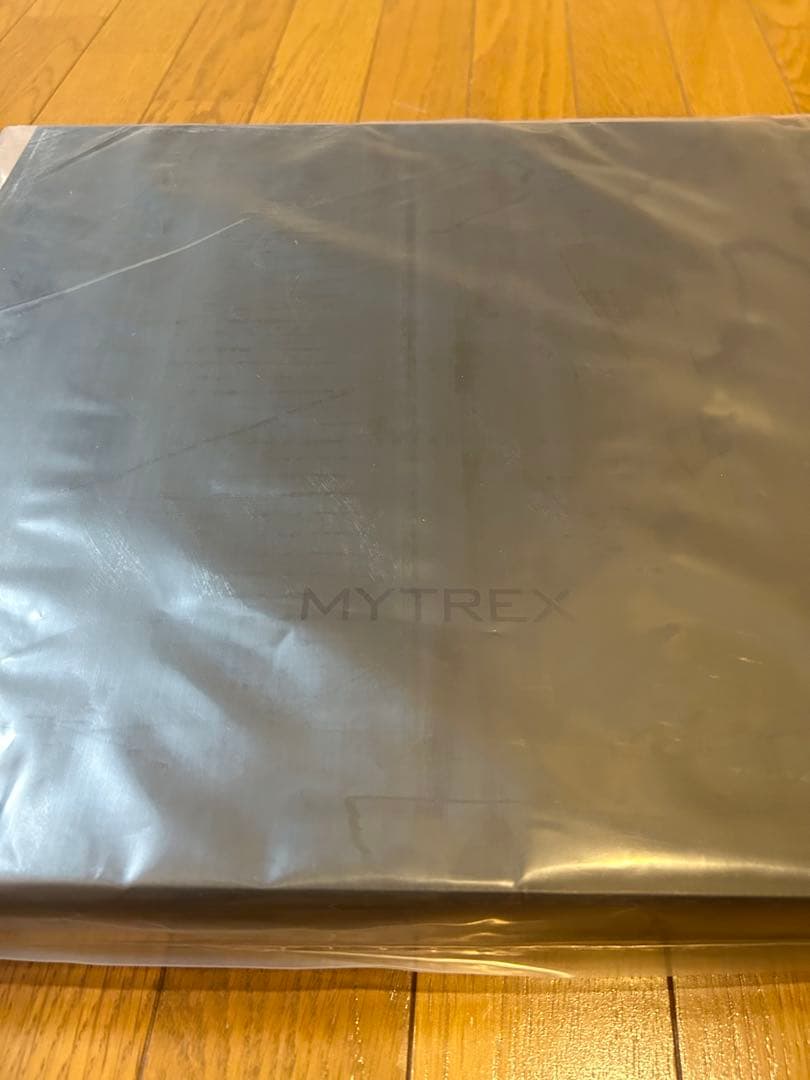 【完全新品未開封】MYTREX AQUA LIFT マイトレックス　アクアリフト