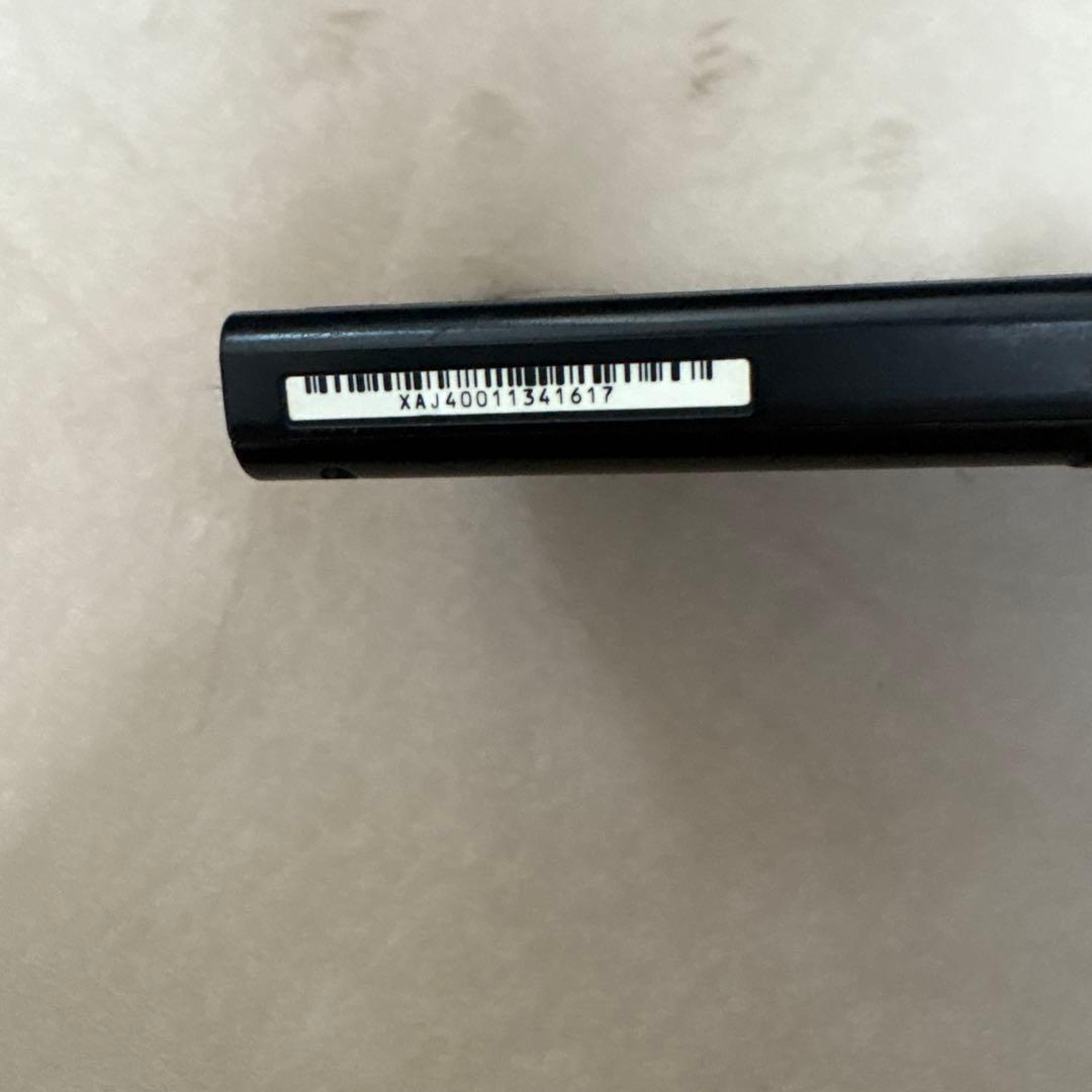 Nintendo Switch 未対策機