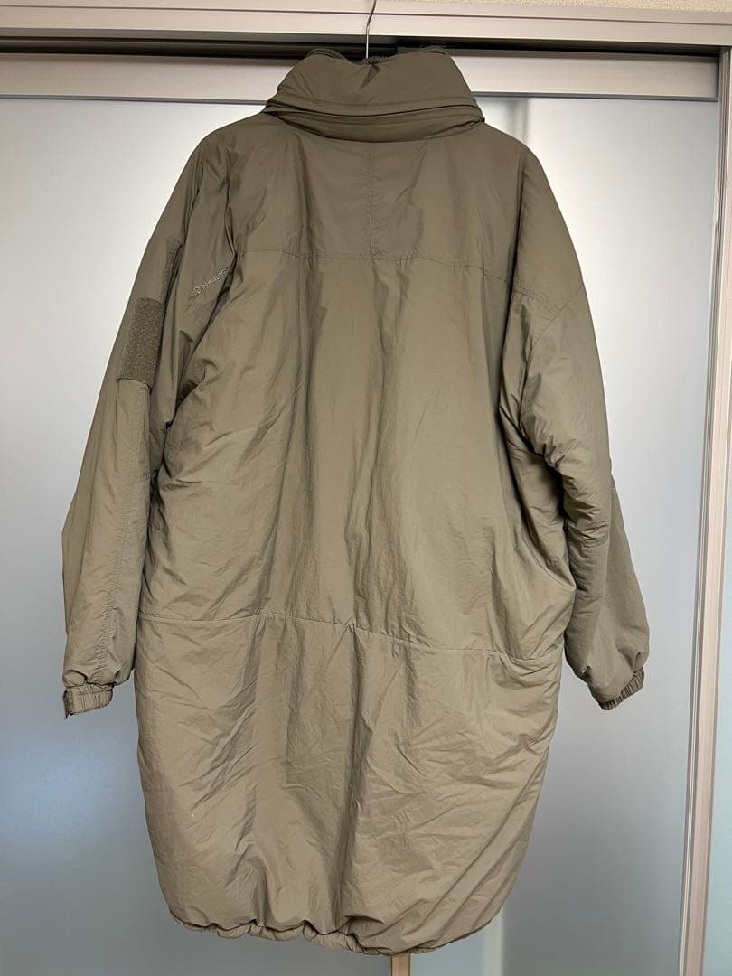 ジャケット・アウター FREAK'S STORE HIGH LOFT MONSTER COAT