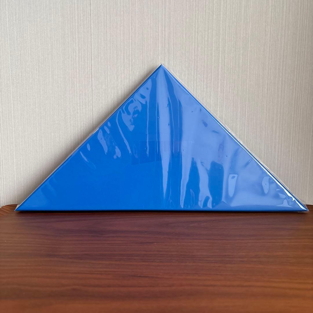 サカナクションSAKANAQUARIUM 2024\