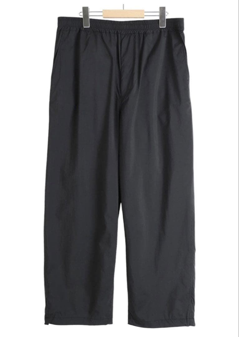 ジャケット・アウター daiwa pier39 TECH TRAVEL 2B JACKET/PANTS