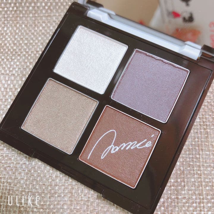 デパコス♡化粧サンプル 詰め合わせセット♡