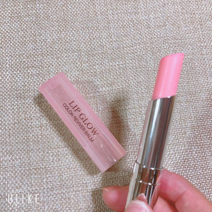 デパコス♡化粧サンプル 詰め合わせセット♡