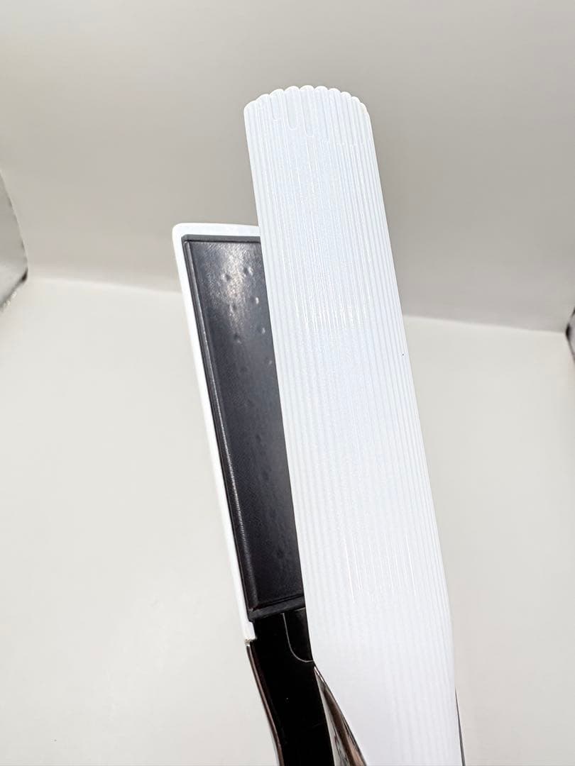 【正規品】 ReFa リファ MTG ストレートアイロン 279