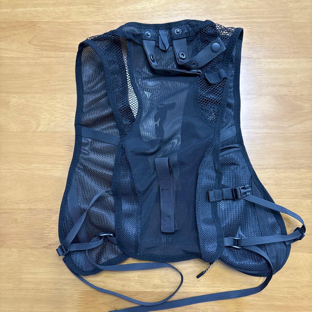 WindCore ICE×COLD 冷房服