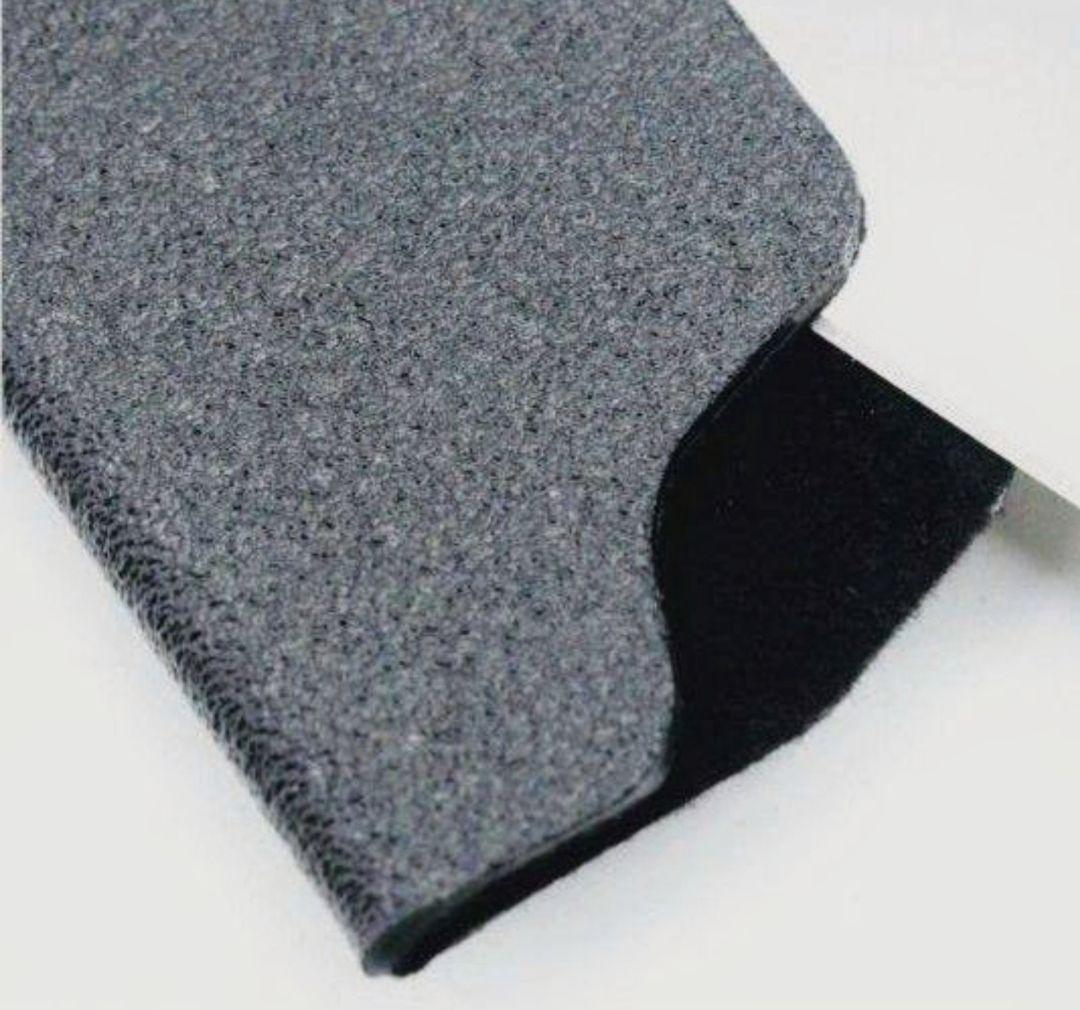 プレゼント付き　V金10号 　67層　ダマスカス包丁　青緑柄　剣型　牛刀