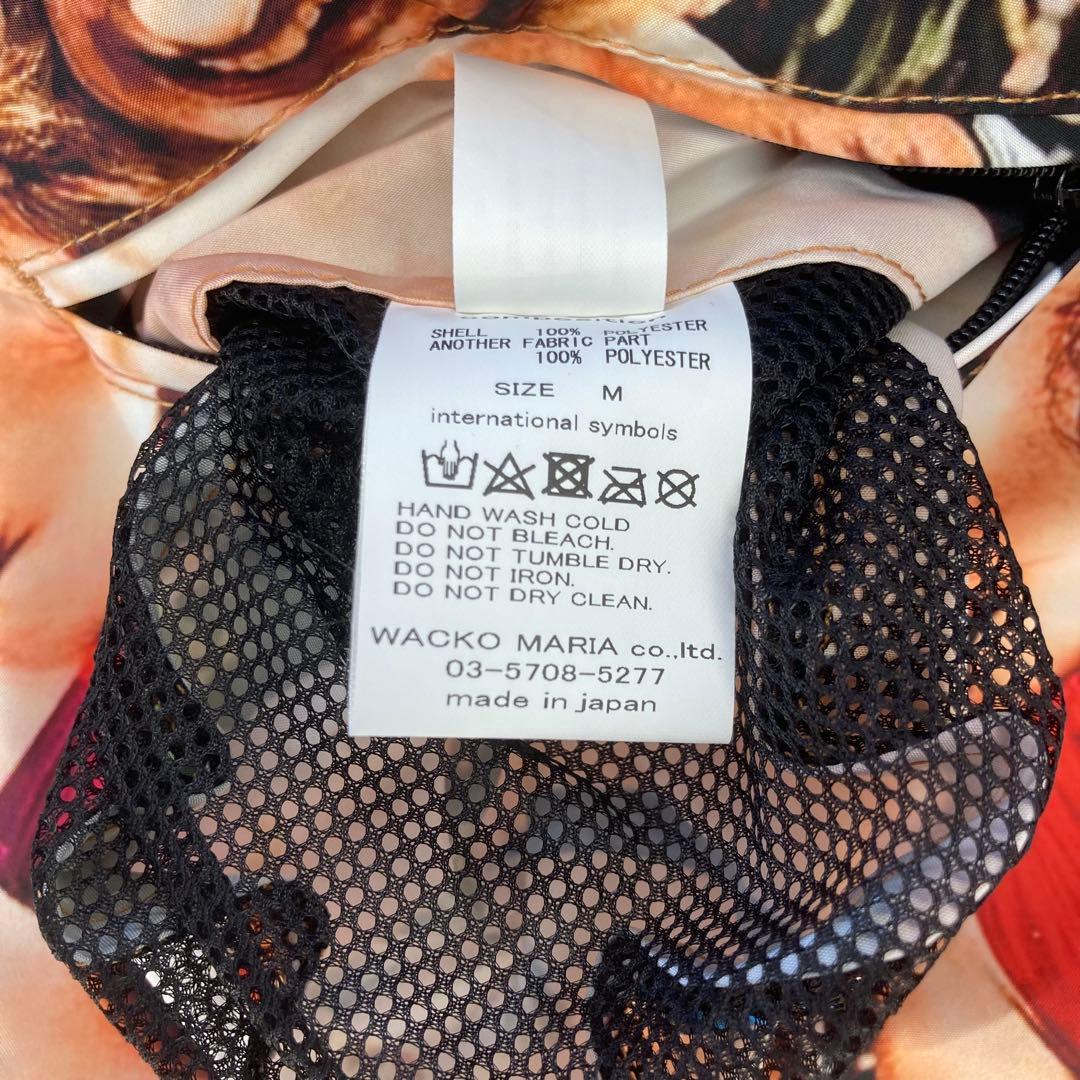 未使用　GUILTY PARTIES ボードショーツ サーフパンツ　M 正規品