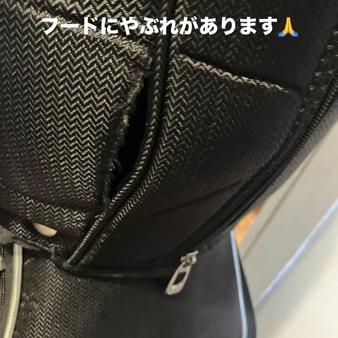 メンズ右利き初心者用　ゴルフクラブセット ２セット（2人）分　ナイキキャディ付き