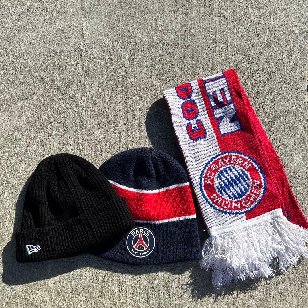 古着まとめ売り　【説明欄必須】　まとめ買いだと超お得