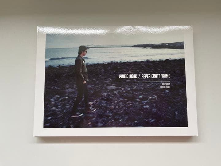 コン・ユ 食べて歌って共有せよ。ＤＶＤ