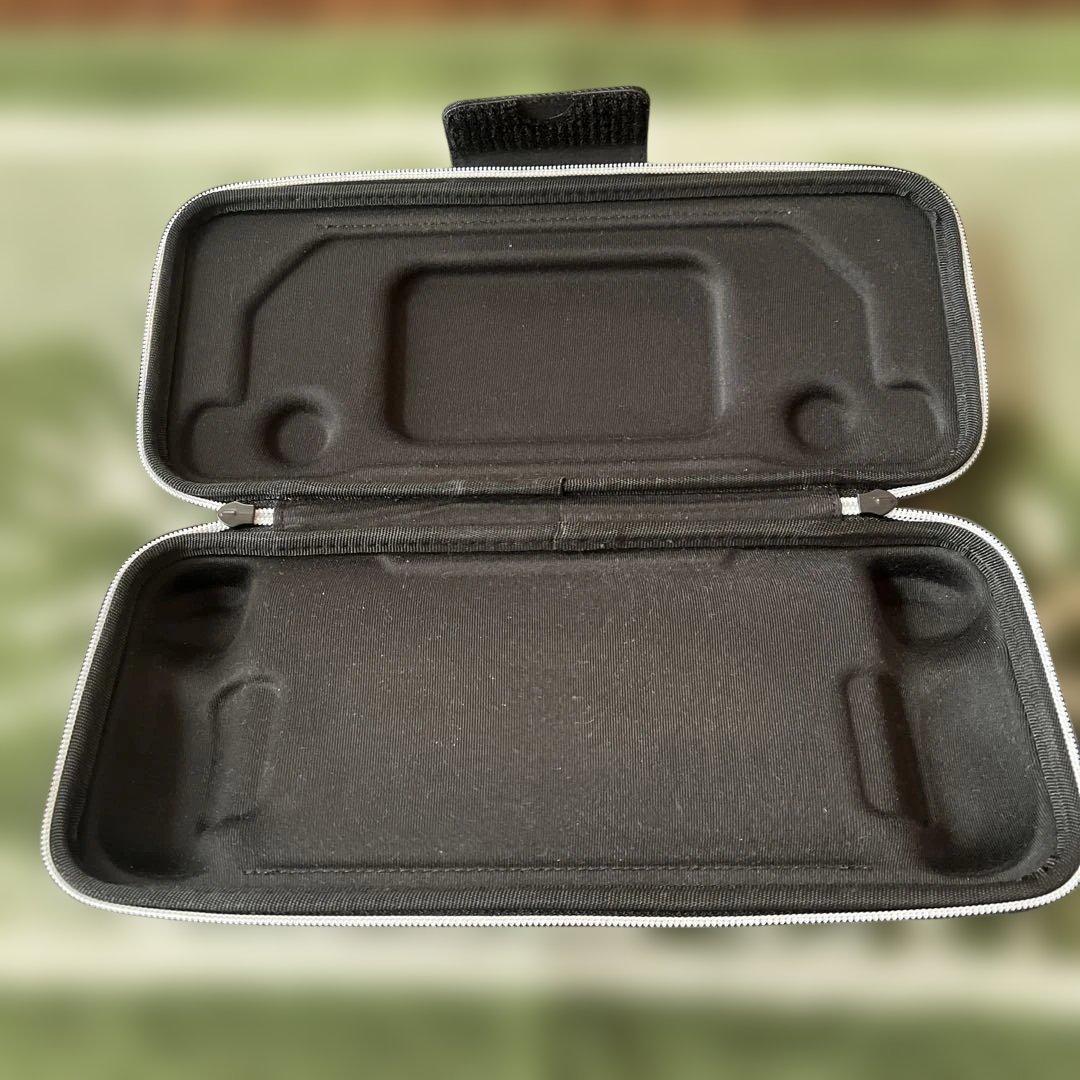 その他 SteamDeck OLED 1TB