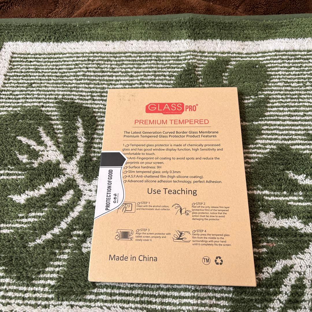 その他 SteamDeck OLED 1TB