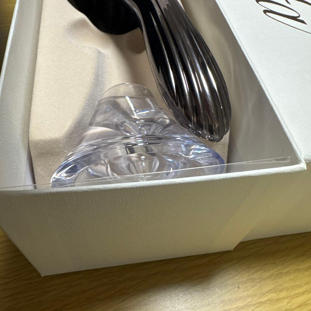 ReFa エールブラシレイ