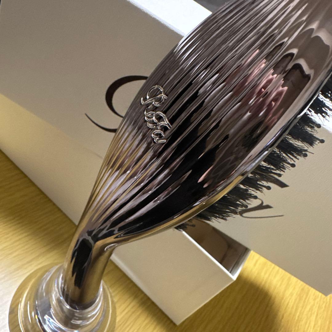 ReFa エールブラシレイ