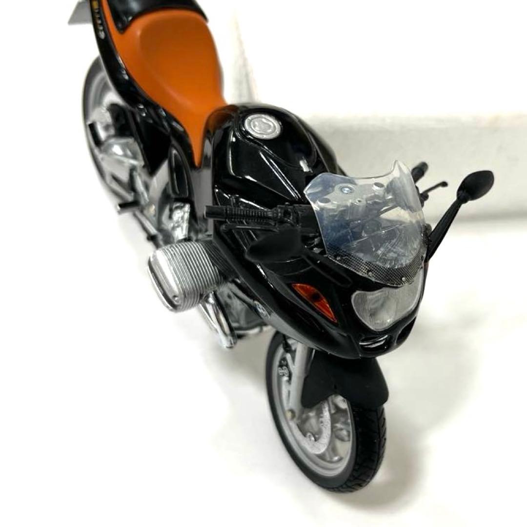  R 1100 S ミニチュアモデル 1/18 バイク