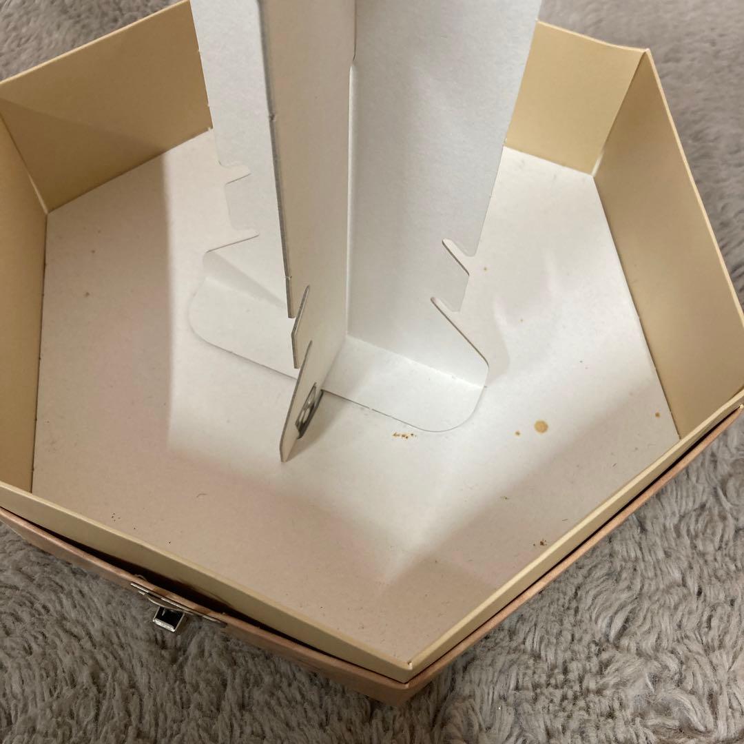 FONTAINEフォンテーヌ VALAN ヴァラン ショートヘア　OV03