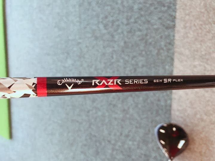 ヒロインメイク ロング&カールマスカラ 限定 モーヴピンク