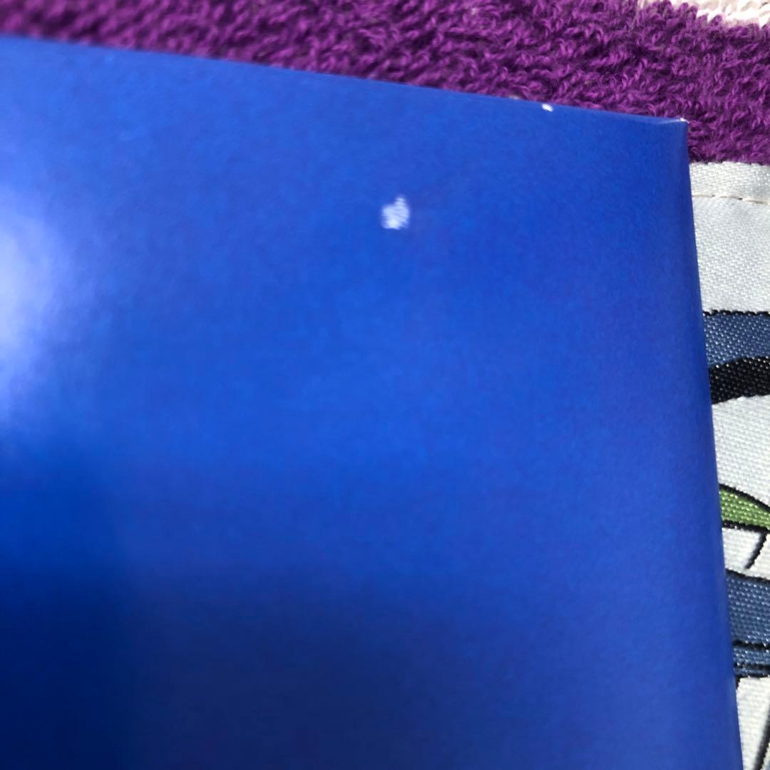 ずっと真夜中でいいのに　消えてしまいそうです　レコード