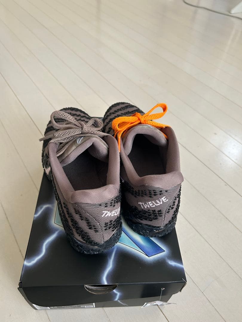 【本日限定】JA 3