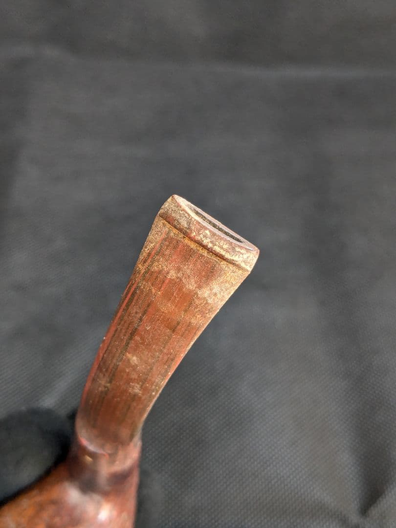 ダンヒル パイプ 3201 ヴィンテージ