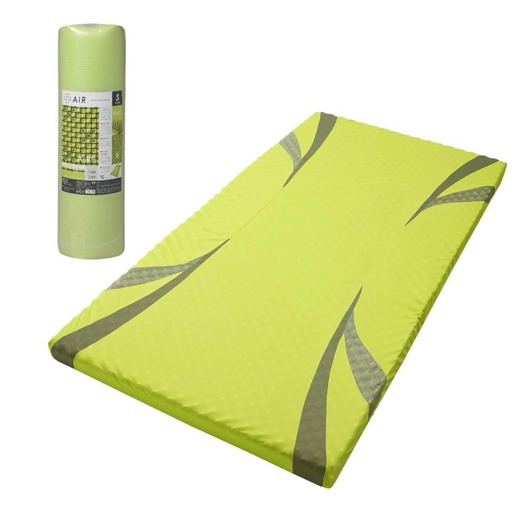 nishikawa 【 西川 】 [エアー 01] マットレス シングル エアー