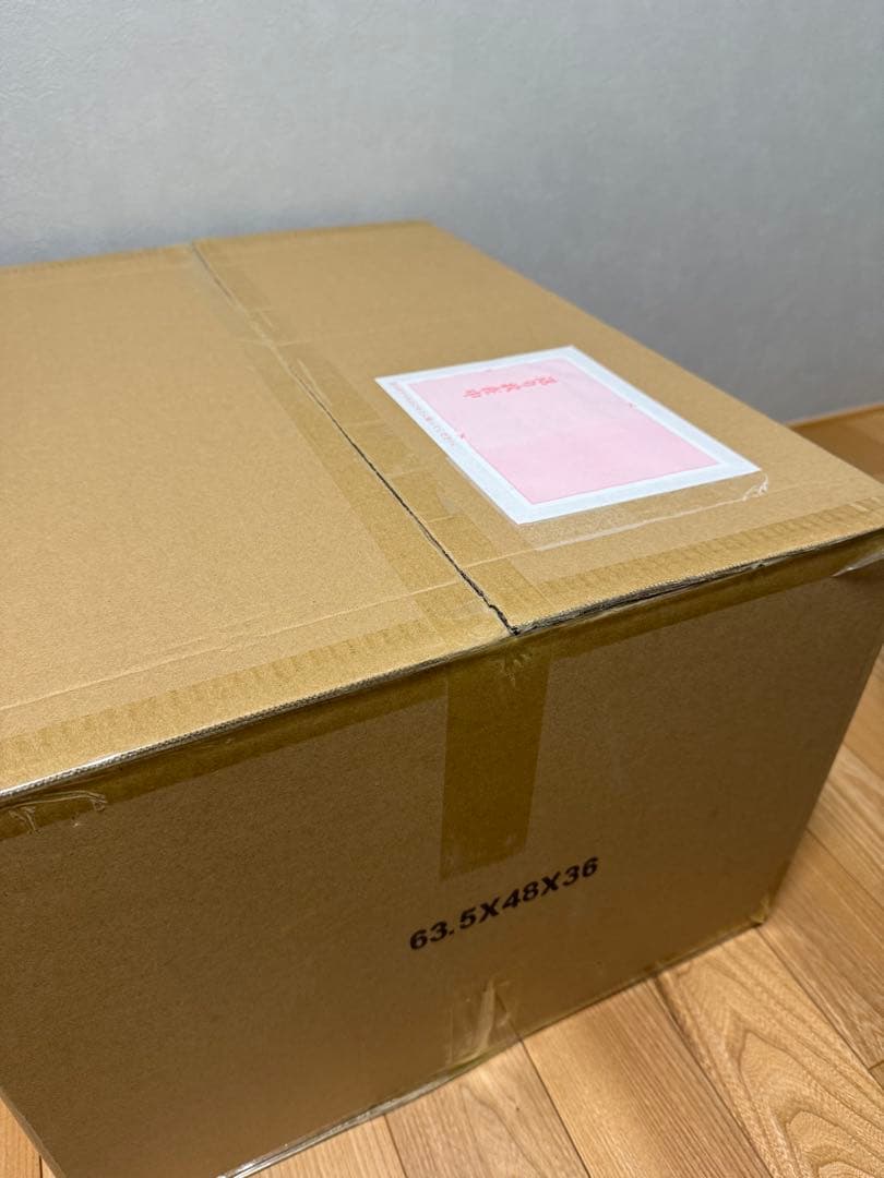 電動除雪機 電動スノーショベル 充電式 コードレス マキタ18v電池互換