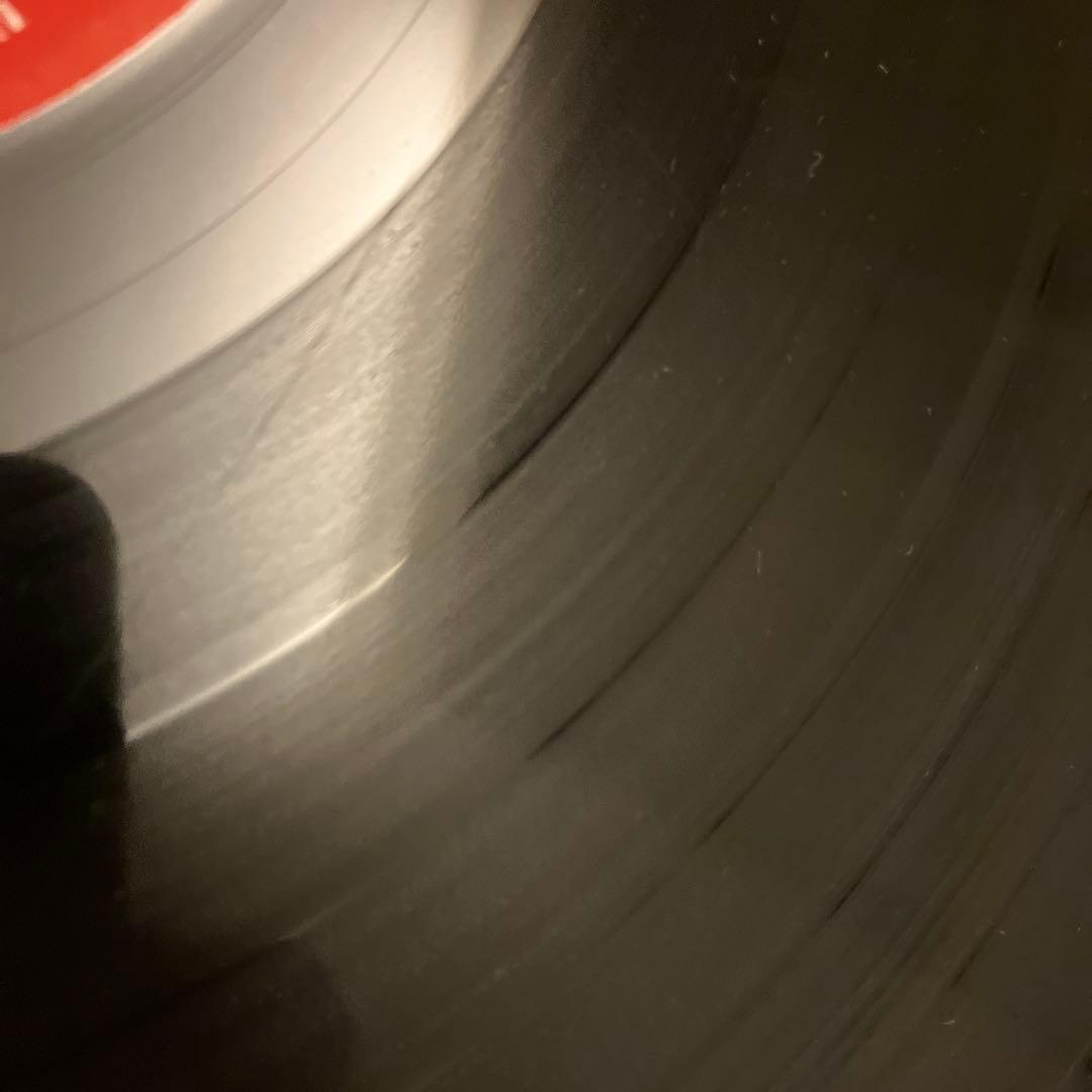 みゅーじかる　死神　いずみ・たく　今村昌平　サウンドトラック　ドラムブレイク