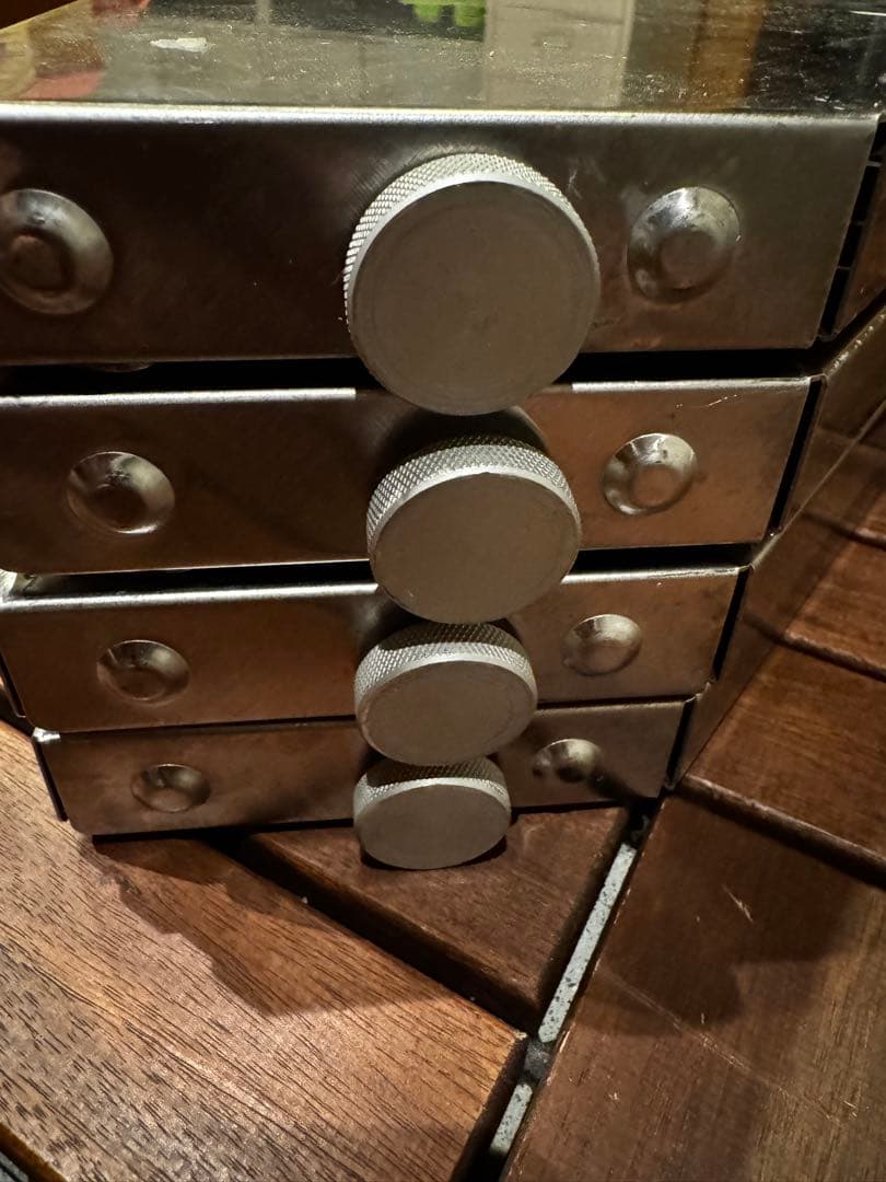 スノーピーク ジカロテーブル　peak テーブル　キャンプ　焚き火台