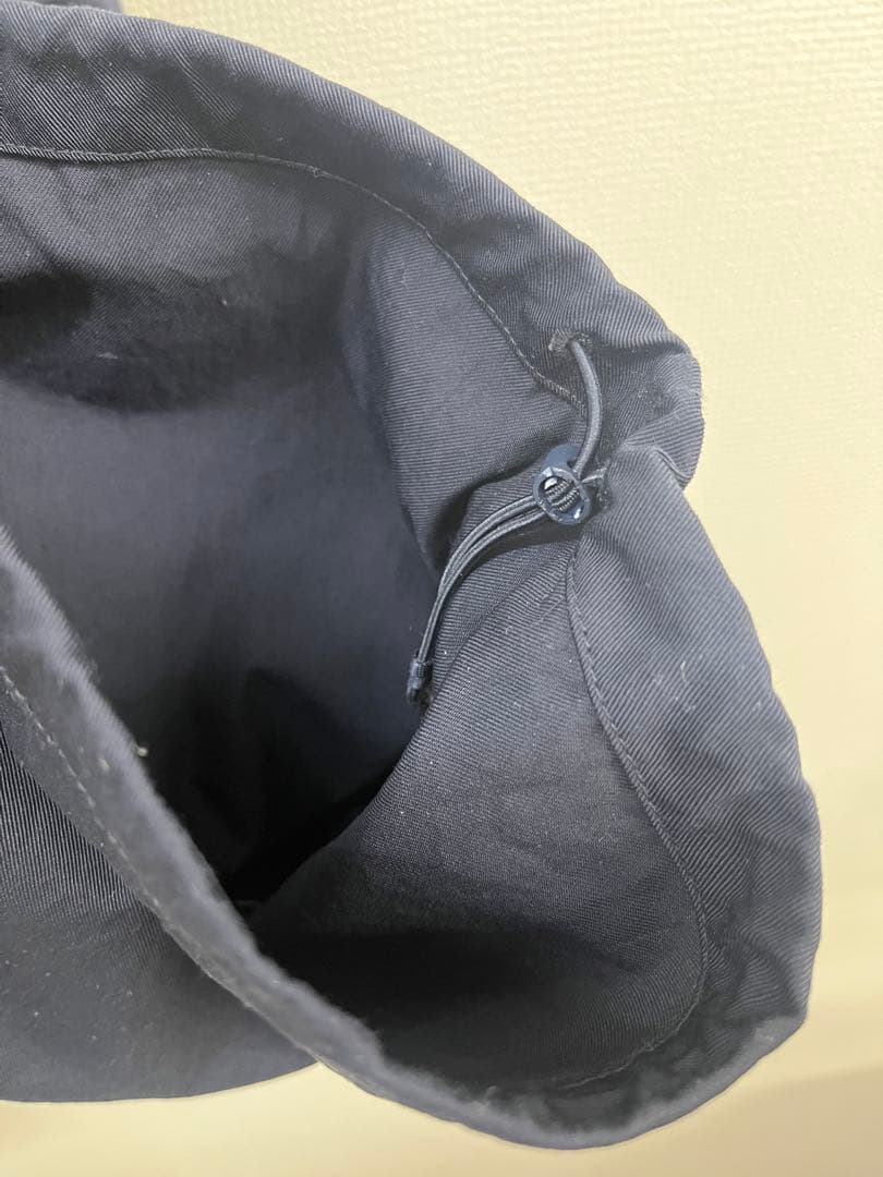 DAIWA PIER39 for 1LDK 別注 Tech Wide Easy