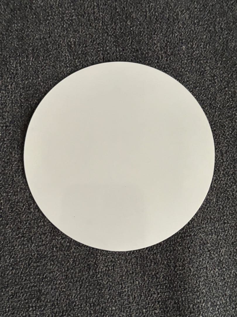 ジャンプショップ アニバーサリーフェア2010 コースターREBORN雲雀恭弥①