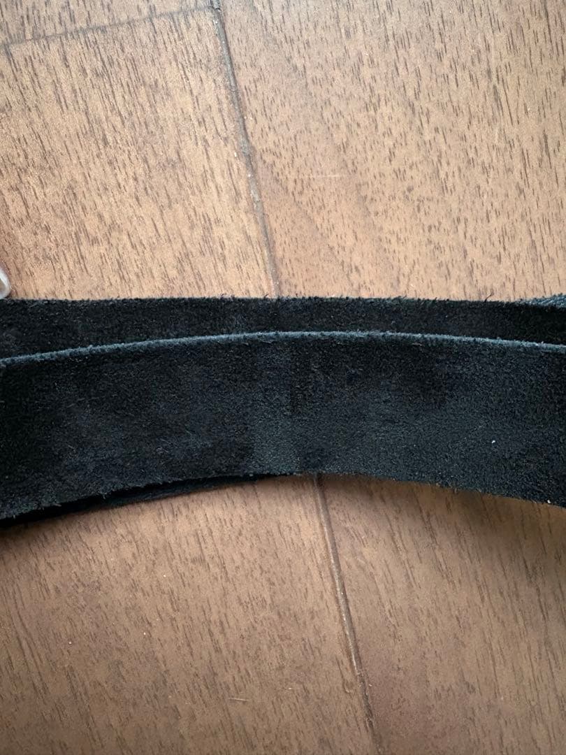 SEA ハートベルト