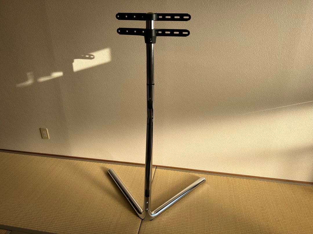 エルシー テレビスタンド