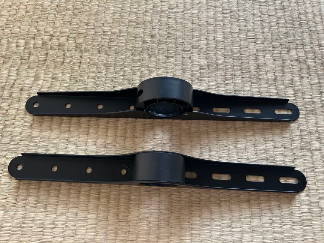 エルシー テレビスタンド