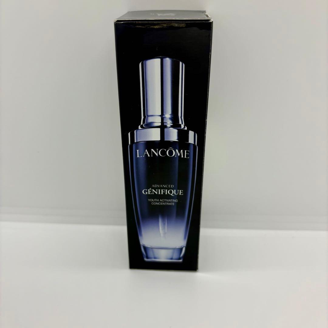 【未使用】ランコム　ジェニフィック アドバンストN 50mL