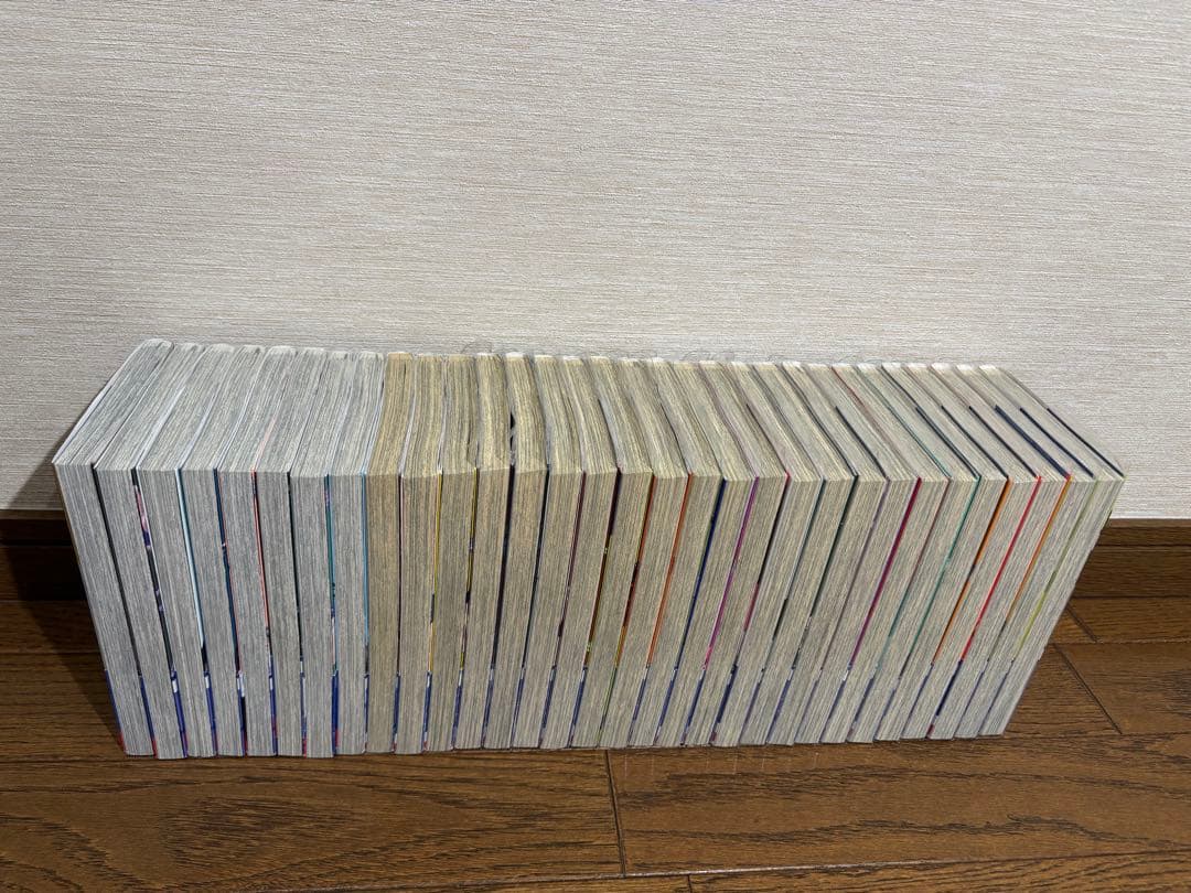 【再値引き中】ブルーロック　1〜31巻　おまけグッズ付き