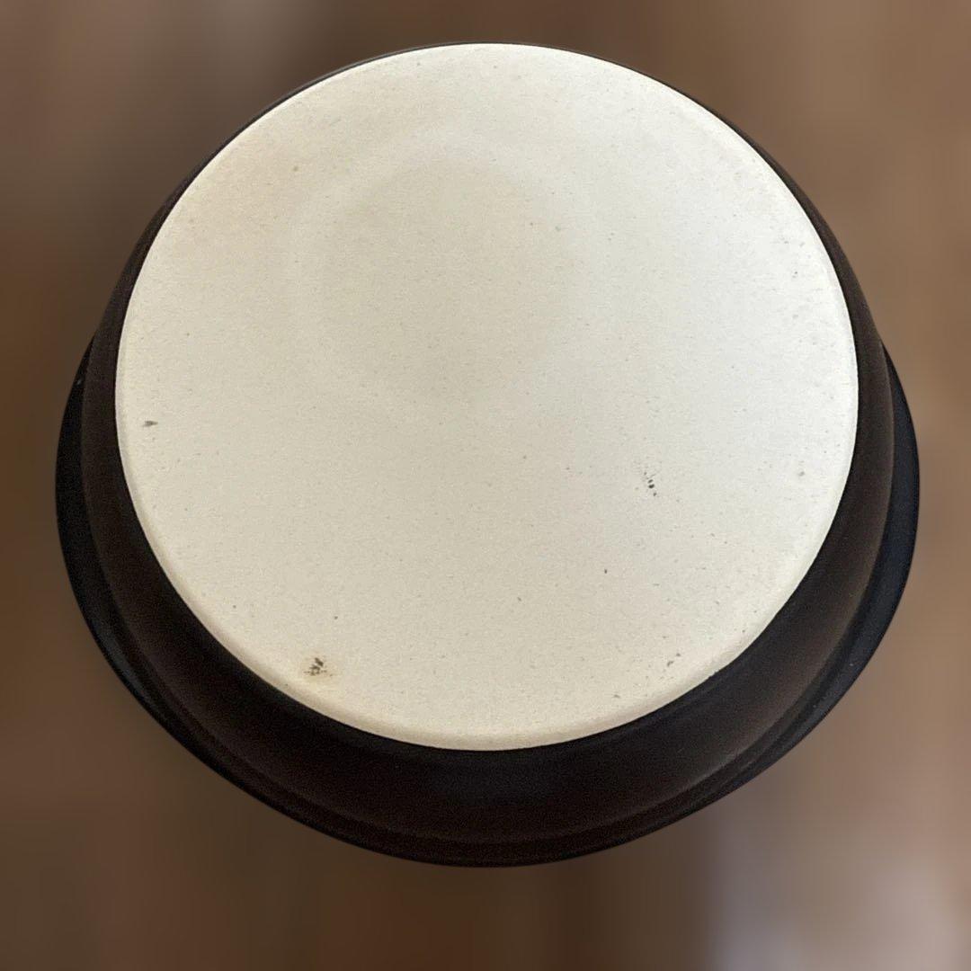 松屋×みいつけた！キャンペーン　オリジナル土鍋