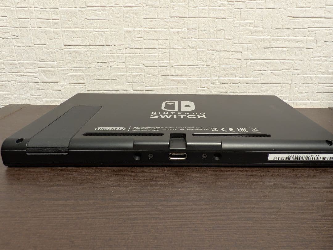 か*ー様 Nintendo Switch 本体 ブラック