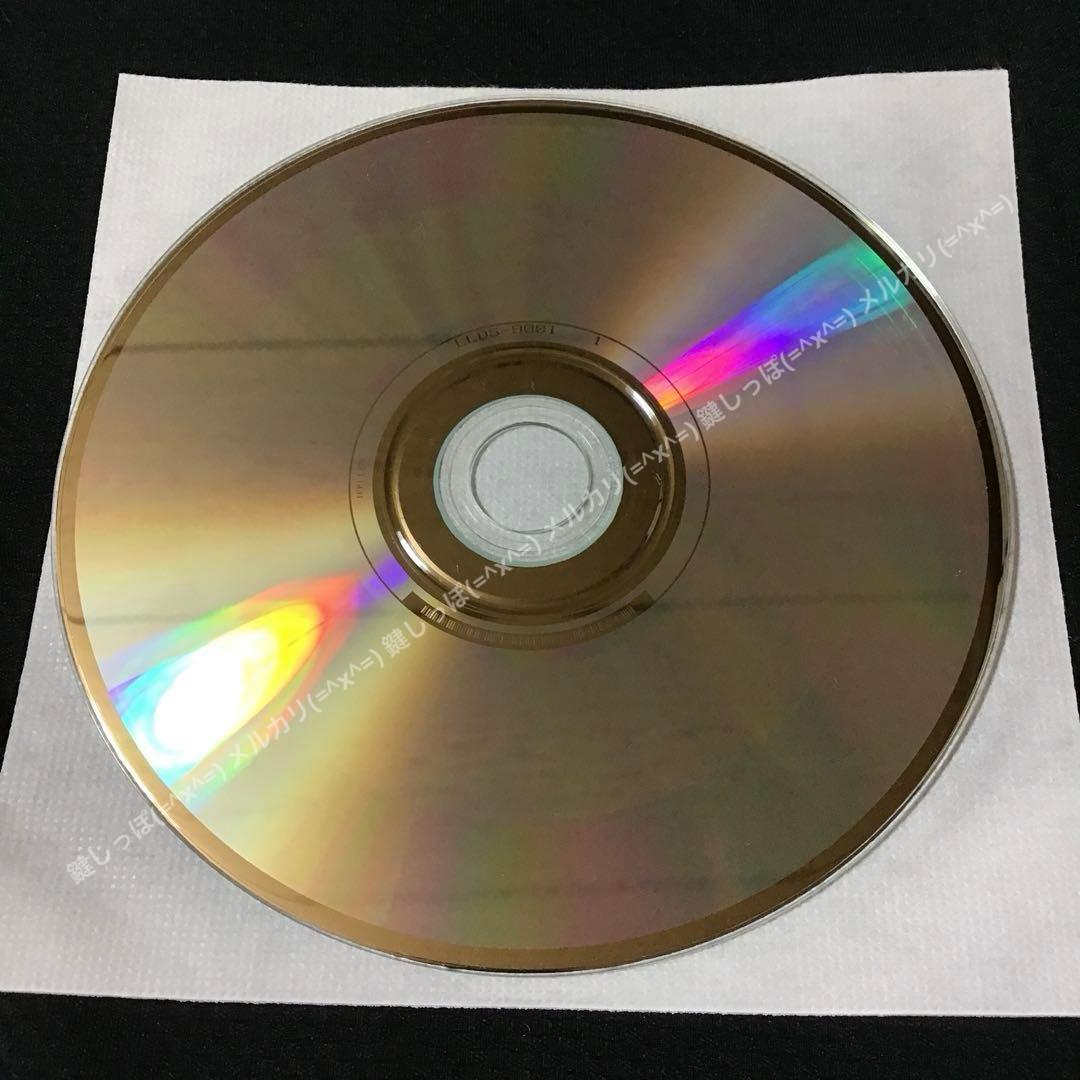 【 YOASOBI 】 THE BOOK 1 〜 2 セット 完全生産限定盤